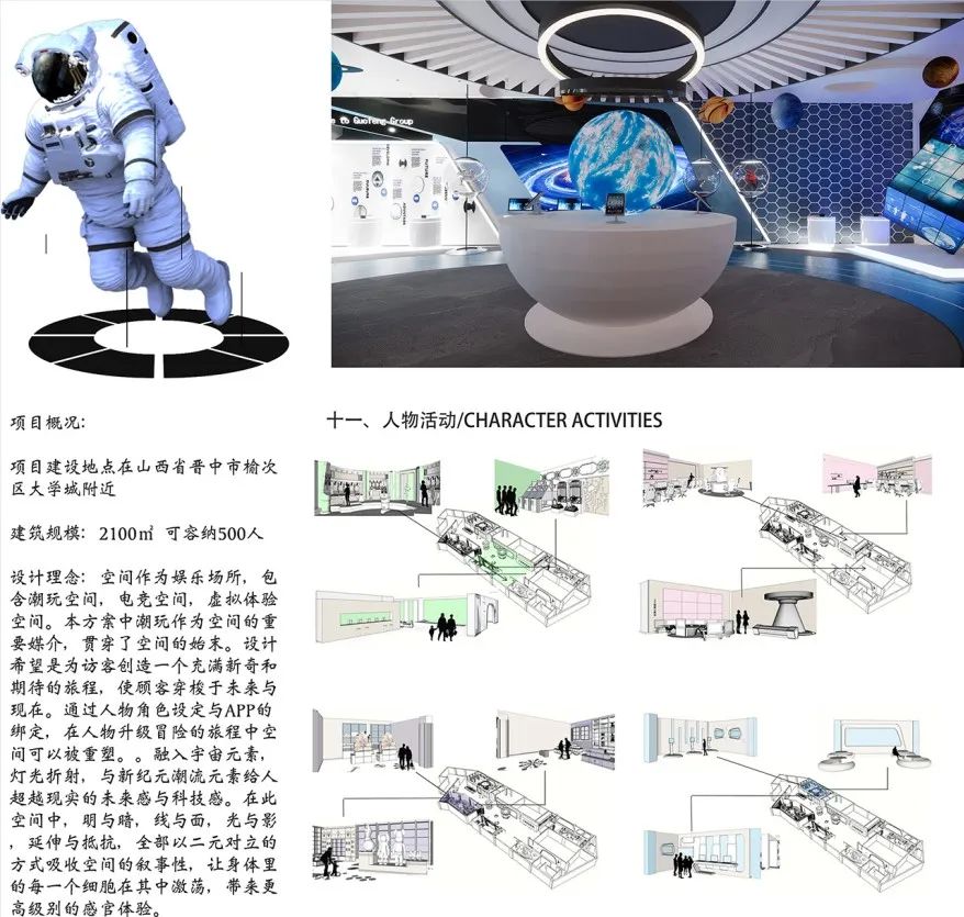 说明: 图片